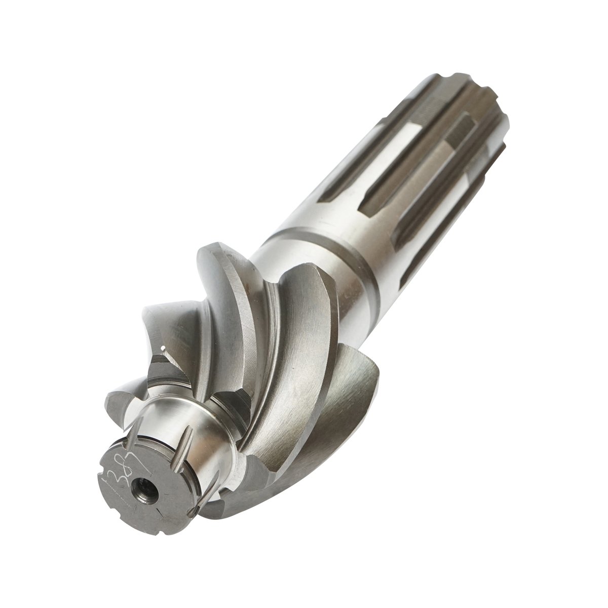 Grup conic, transmisie spate 6x37 pentru Massey Ferguson cod OEM 1661602M91, 1661603M91, 1683757M91, 1889777M91